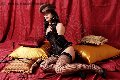 Foto Immagine Mistress Bea Mistress Torino - 3