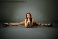 Foto Immagine Mistress Black Mistress Lecce - 23