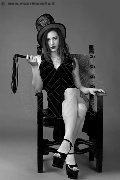 Foto Immagine Mistress Black Mistress Lecce - 24