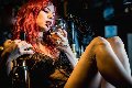 Foto Immagine Mistress Black Mistress Lecce - 13