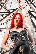 Foto Immagine Mistress Black Mistress Lecce - 15