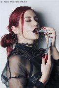 Foto Immagine Mistress Black Mistress Lecce - 17