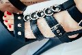Foto Immagine Mistress Black Mistress Lecce - 26