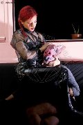 Foto Immagine Mistress Black Mistress Lecce - 5