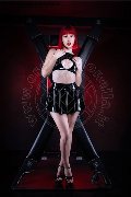 Foto Immagine Mistress Black Mistress Lecce - 7