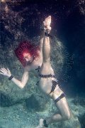 Foto Immagine Mistress Black Mistress Lecce - 12