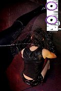 Foto Immagine Mistress Dama Mistress Campobasso - 124