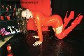 Foto Immagine Mistress Dama Mistress Campobasso - 102