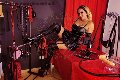 Foto Immagine Mistress Dama Mistress Campobasso - 91