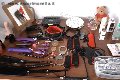 Foto Immagine Mistress Dama Mistress Campobasso - 111