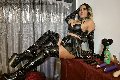 Foto Immagine Mistress Dama Mistress Campobasso - 70