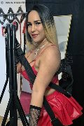 Foto Immagine Mistress Dama Mistress Campobasso - 39