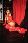 Foto Immagine Mistress Dama Mistress Campobasso - 101