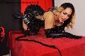 Foto Immagine Mistress Dama Mistress Campobasso - 89