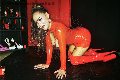 Foto Immagine Mistress Dama Mistress Campobasso - 103