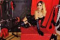 Foto Immagine Mistress Dama Mistress Campobasso - 90