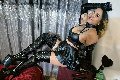 Foto Immagine Mistress Dama Mistress Campobasso - 72