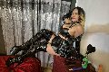 Foto Immagine Mistress Dama Mistress Campobasso - 80
