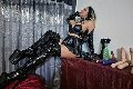 Foto Immagine Mistress Dama Mistress Campobasso - 75