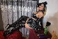 Foto Immagine Mistress Dama Mistress Campobasso - 73