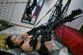 Foto Immagine Mistress Dama Mistress Campobasso - 67