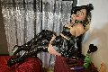 Foto Immagine Mistress Dama Mistress Campobasso - 78