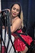 Foto Immagine Mistress Dama Mistress Campobasso - 37
