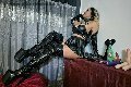 Foto Immagine Mistress Dama Mistress Campobasso - 83