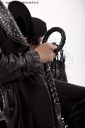 Foto Immagine Mistress Diana Queen Mistress Verona - 3