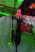 Foto Immagine Mistress Diana Queen Mistress Verona - 14