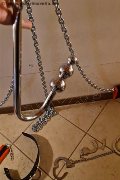 Foto Immagine Mistress Diana Queen Mistress Verona - 7