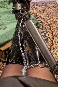 Foto Immagine Mistress Diana Queen Mistress Verona - 1