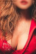 Foto Immagine Mistress Italiana Silvia Rossi Mistress Genova - 18