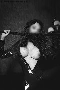 Foto Immagine Mistress Italiana Silvia Rossi Mistress Genova - 16