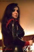 Foto Immagine Mistress Kelly Mistress Torino - 22