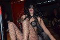 Foto Immagine Mistress Lilith Mistress Messina - 13