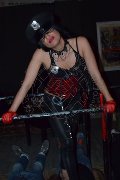 Foto Immagine Mistress Lilith Mistress Messina - 11