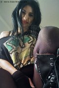 Foto Immagine Mistress Lilith Mistress Messina - 55