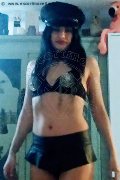 Foto Immagine Mistress Lilith Mistress Messina - 60