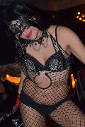 Foto Immagine Mistress Lilith Mistress Messina - 7