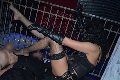 Foto Immagine Mistress Lilith Mistress Messina - 32