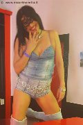 Foto Immagine Mistress Lilith Mistress Messina - 42