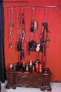 Foto Immagine Mistress Nexia Mistress Roma - 57