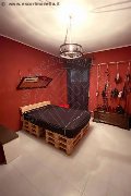 Foto Immagine Mistress Nexia Mistress Roma - 58