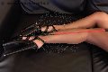 Foto Immagine Mistress Nexia Mistress Roma - 47