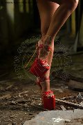 Foto Immagine Mistress Nexia Mistress Roma - 16