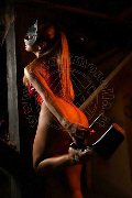 Foto Immagine Mistress Nexia Mistress Roma - 6