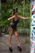 Foto Immagine Mistress Nexia Mistress Roma - 14