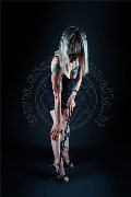 Foto Immagine Mistress One Mistress Genova - 1