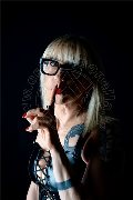 Foto Immagine Mistress One Mistress Genova - 3